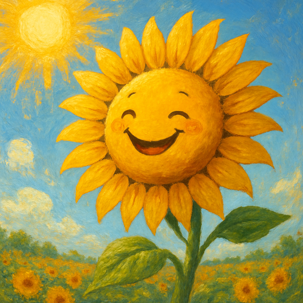 Tournesol